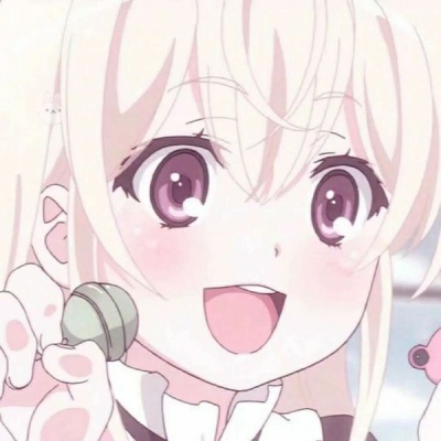 Furry插画氛围提升兽圈群