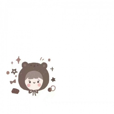 分宜福瑞交流群